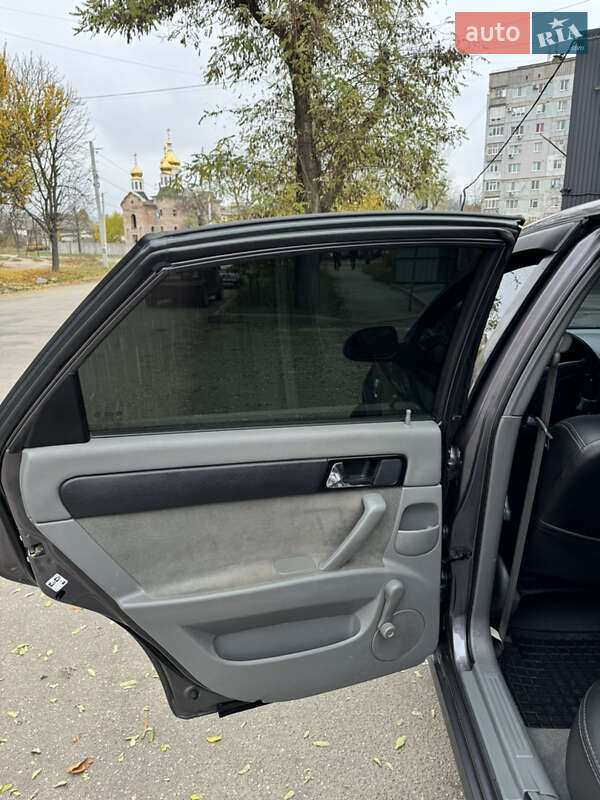 Седан Chevrolet Lacetti 2011 в Кропивницком фото 10 Седан Chevrolet Lacetti 2011 в Кропивницком