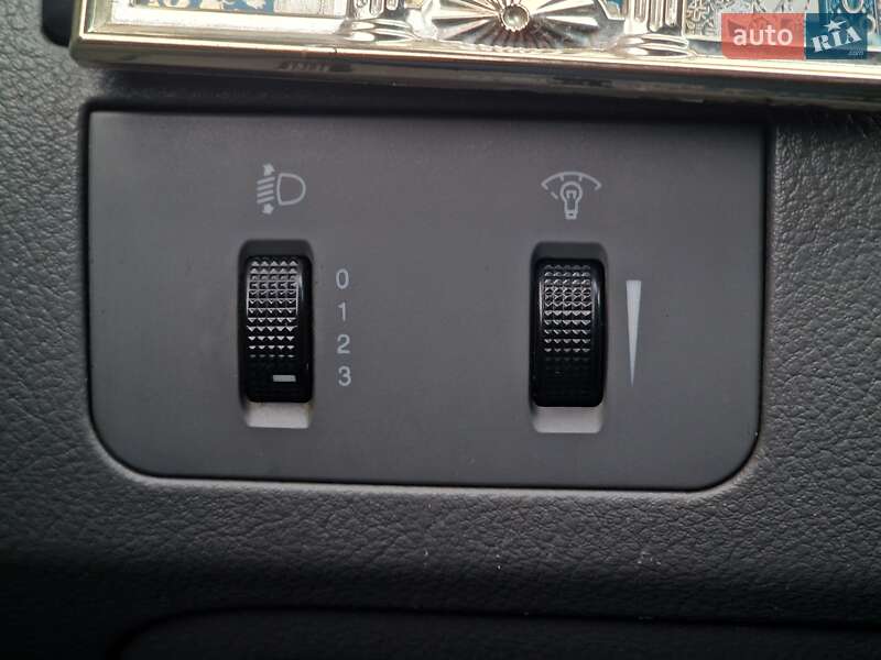 Хэтчбек Chevrolet Lacetti 2005 в Одессе фото 60 Хэтчбек Chevrolet Lacetti 2005 в Одессе