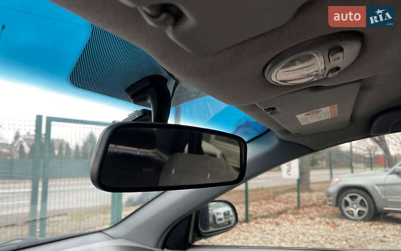 Седан Chevrolet Lacetti 2007 в Коломые