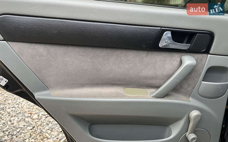 Седан Chevrolet Lacetti 2007 в Коломые