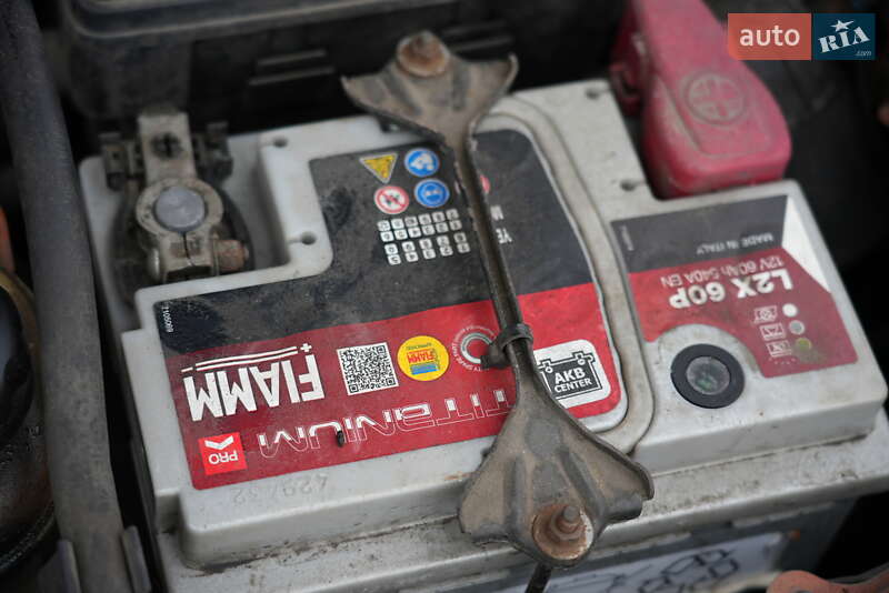 Универсал Chevrolet Lacetti 2006 в Вишневом