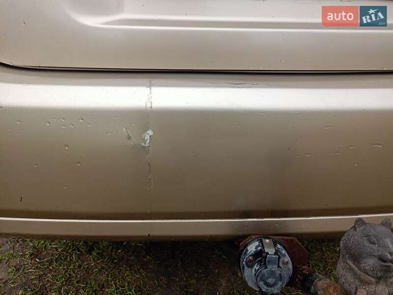 Седан Chevrolet Lacetti 2005 в Малиновке фото 18 Седан Chevrolet Lacetti 2005 в Малиновке