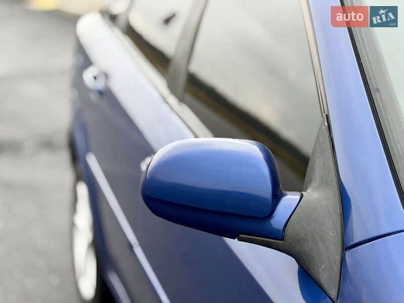 Седан Chevrolet Lacetti 2008 в Виннице