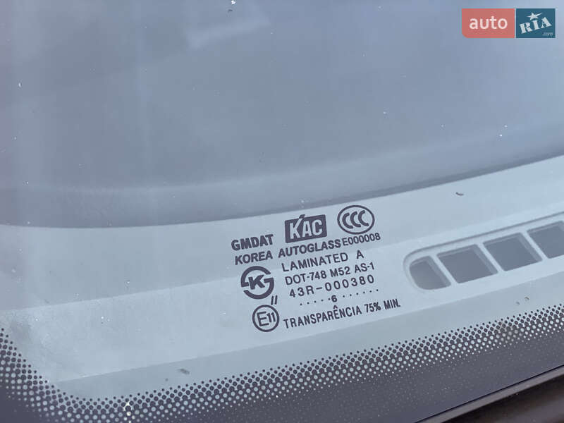 Седан Chevrolet Lacetti 2006 в Каменском фото 14 Седан Chevrolet Lacetti 2006 в Каменском