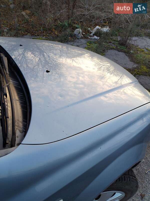 Універсал Chevrolet Lacetti 2008 в Нікополі фото 31 Універсал Chevrolet Lacetti 2008 в Нікополі