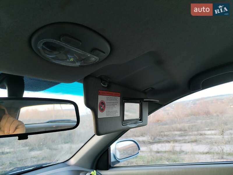 Універсал Chevrolet Lacetti 2008 в Нікополі фото 59 Універсал Chevrolet Lacetti 2008 в Нікополі