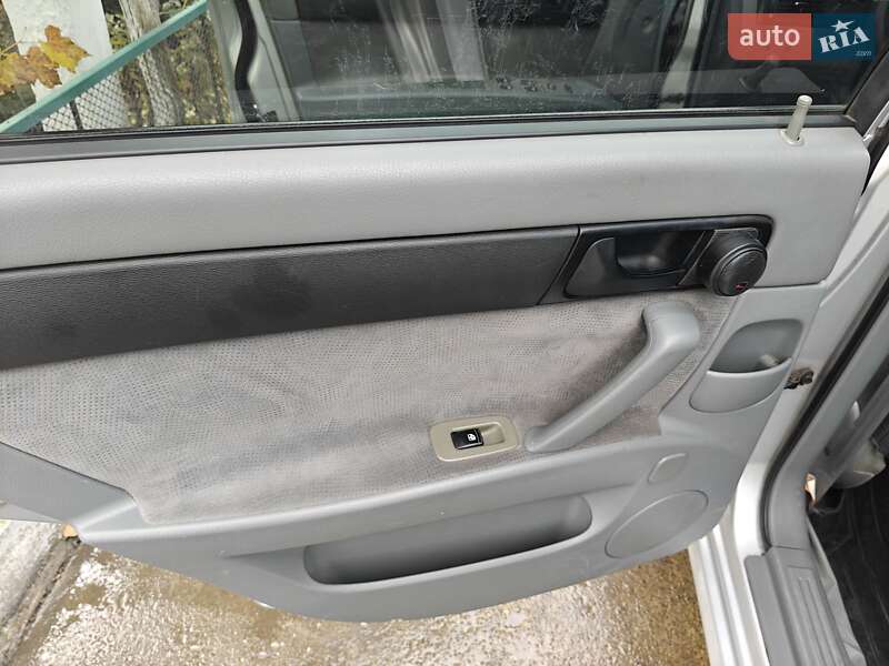 Седан Chevrolet Lacetti 2007 в Подольске фото 12 Седан Chevrolet Lacetti 2007 в Подольске