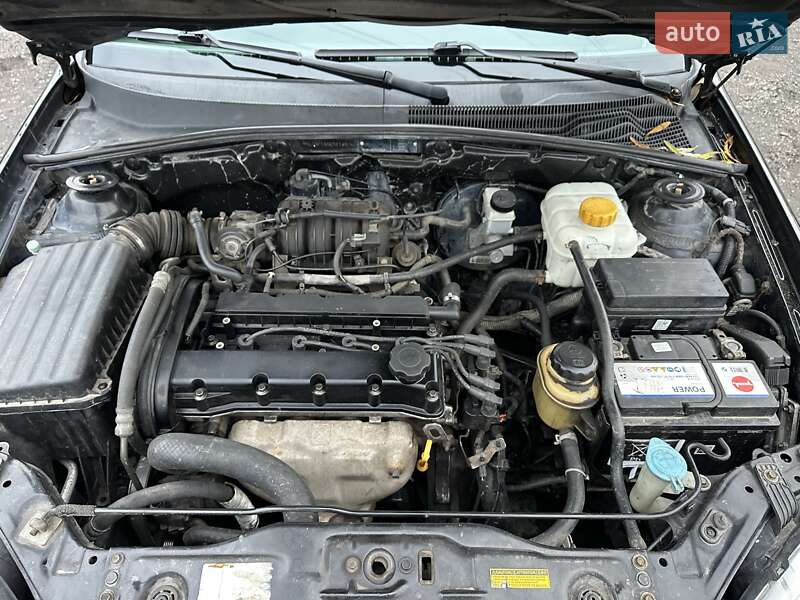 Седан Chevrolet Lacetti 2005 в Хмельницком фото 46 Седан Chevrolet Lacetti 2005 в Хмельницком