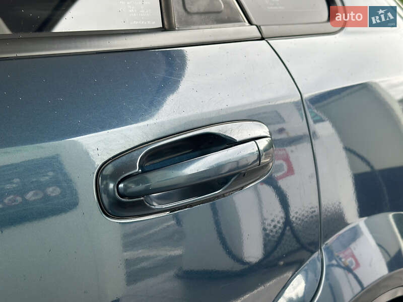 Седан Chevrolet Lacetti 2008 в Дрогобичі фото 22 Седан Chevrolet Lacetti 2008 в Дрогобичі