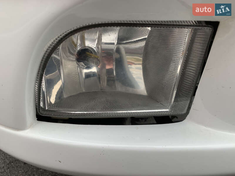 Седан Chevrolet Lacetti 2012 в Виннице фото 8 Седан Chevrolet Lacetti 2012 в Виннице