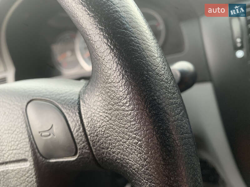 Седан Chevrolet Lacetti 2012 в Виннице фото 30 Седан Chevrolet Lacetti 2012 в Виннице