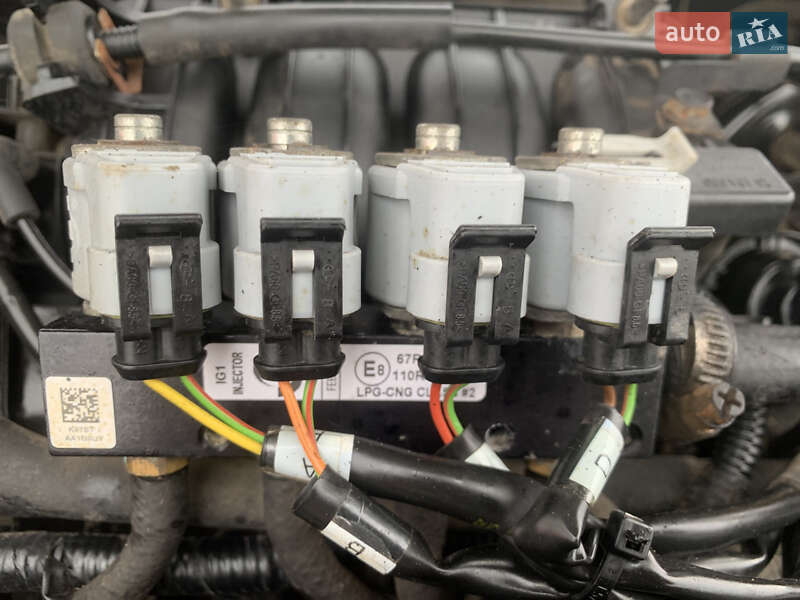 Седан Chevrolet Lacetti 2012 в Виннице фото 35 Седан Chevrolet Lacetti 2012 в Виннице