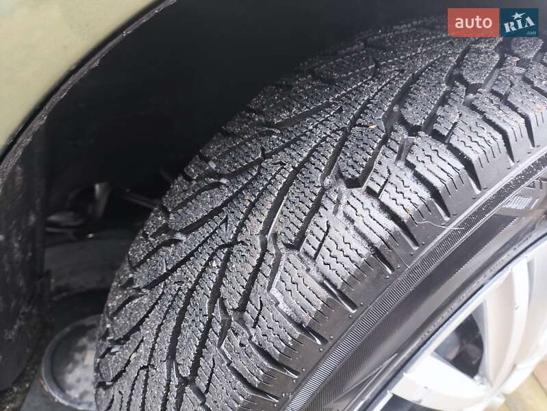 Седан Chevrolet Lacetti 2004 в Білій Церкві