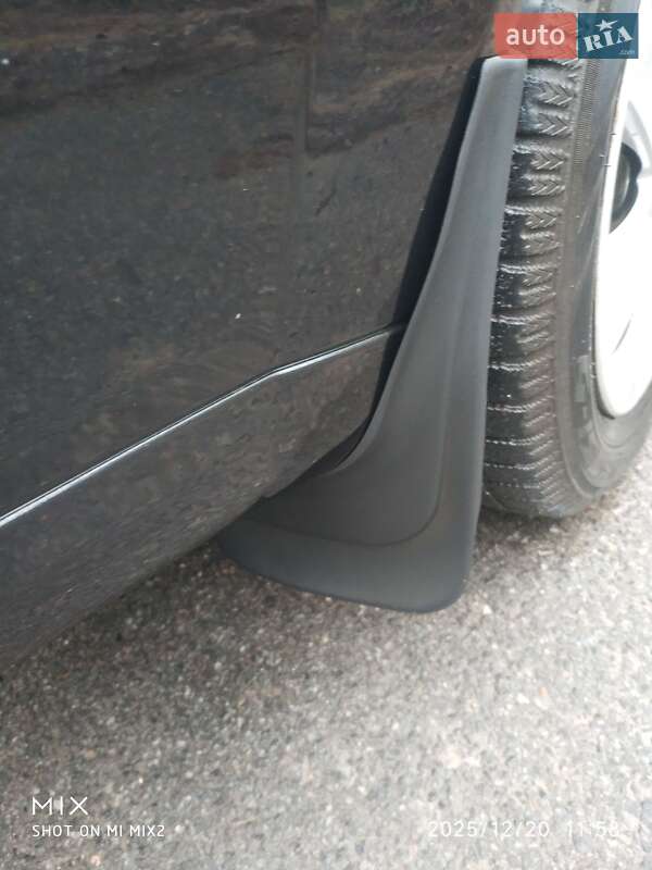 Седан Chevrolet Lacetti 2012 в Харкові фото 16 Седан Chevrolet Lacetti 2012 в Харкові