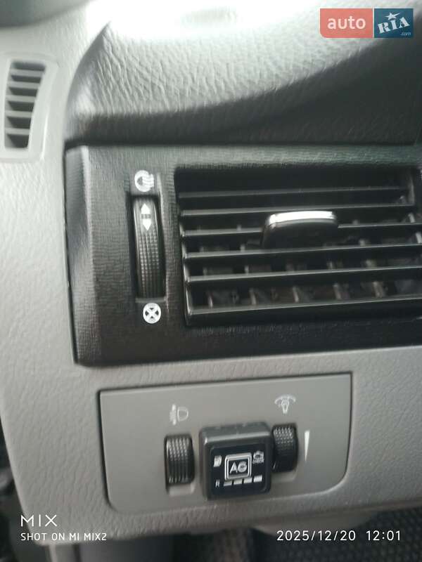 Седан Chevrolet Lacetti 2012 в Харкові фото 20 Седан Chevrolet Lacetti 2012 в Харкові