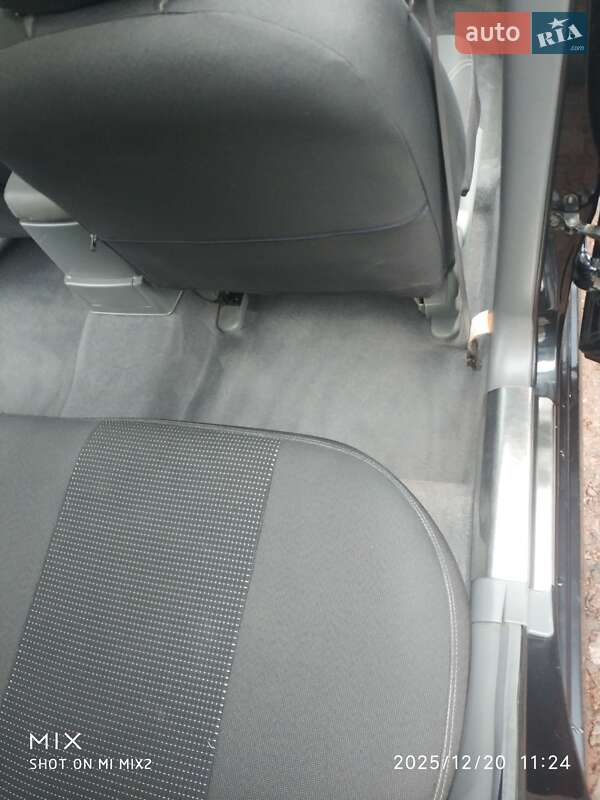 Седан Chevrolet Lacetti 2012 в Харкові фото 34 Седан Chevrolet Lacetti 2012 в Харкові