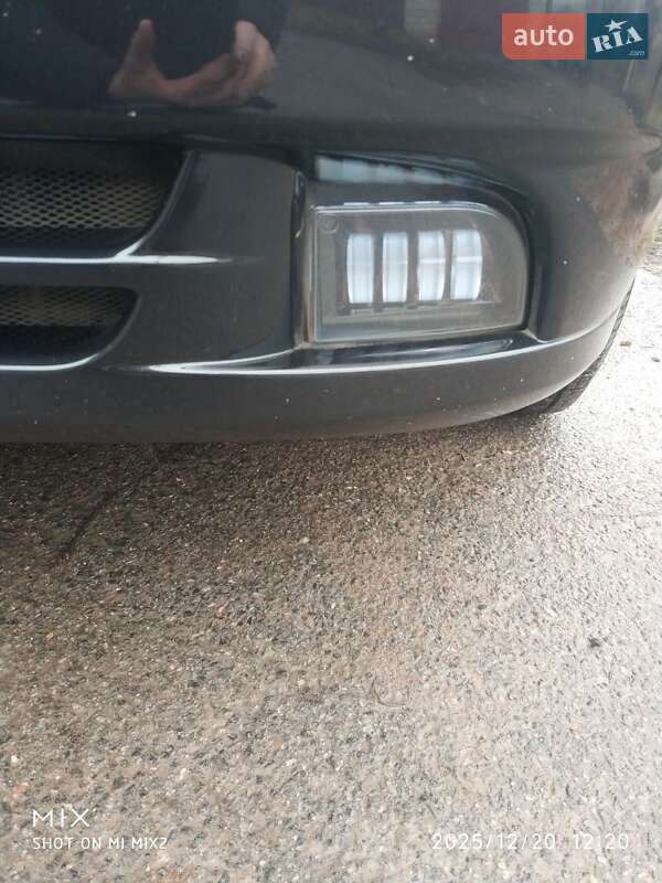 Седан Chevrolet Lacetti 2012 в Харкові фото 43 Седан Chevrolet Lacetti 2012 в Харкові