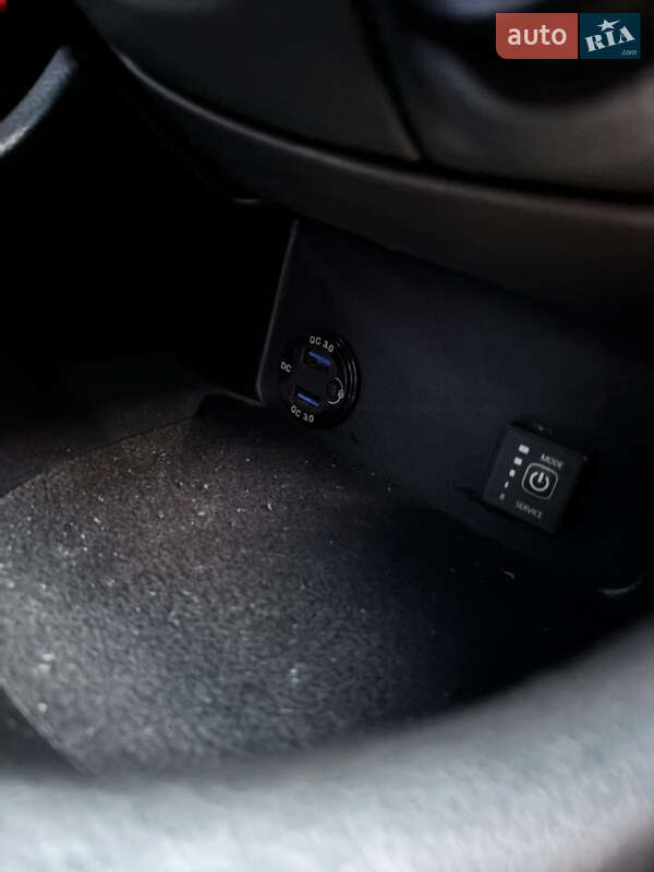 Седан Chevrolet Lacetti 2008 в Мукачево