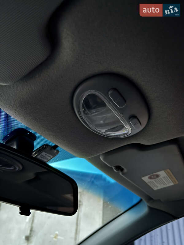 Седан Chevrolet Lacetti 2008 в Мукачево