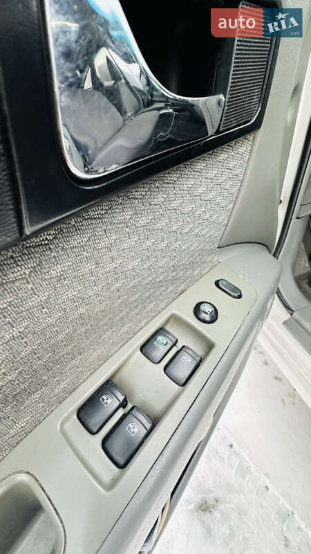 Седан Chevrolet Lacetti 2005 в Львове фото 22 Седан Chevrolet Lacetti 2005 в Львове