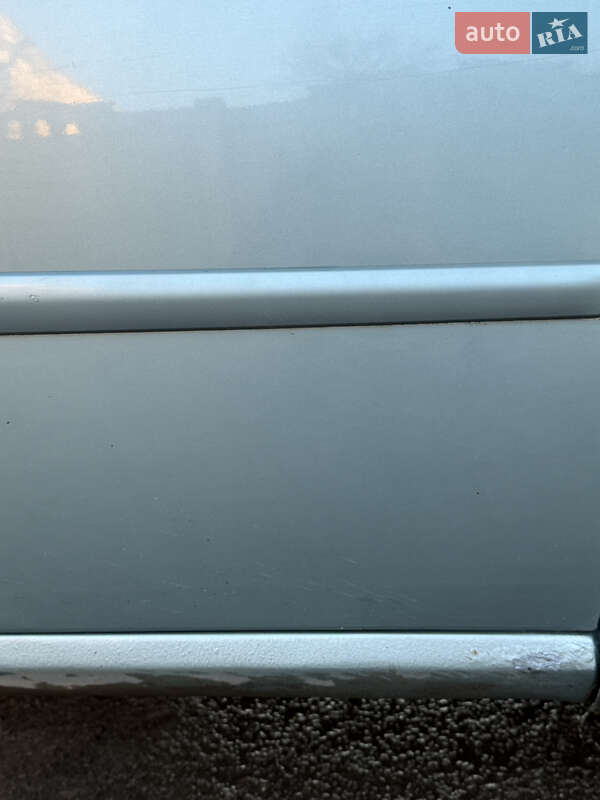 Седан Chevrolet Lacetti 2005 в Черновцах фото 11 Седан Chevrolet Lacetti 2005 в Черновцах