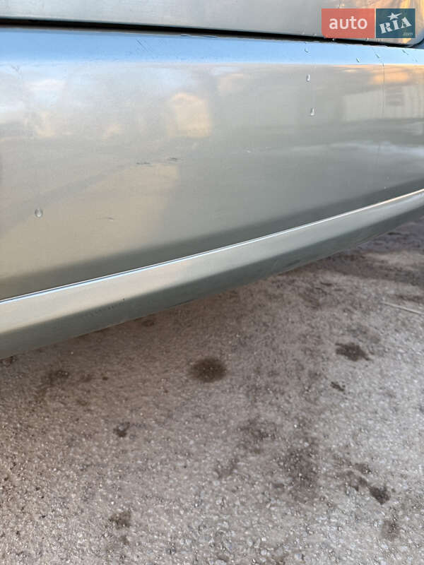 Седан Chevrolet Lacetti 2005 в Черновцах фото 29 Седан Chevrolet Lacetti 2005 в Черновцах