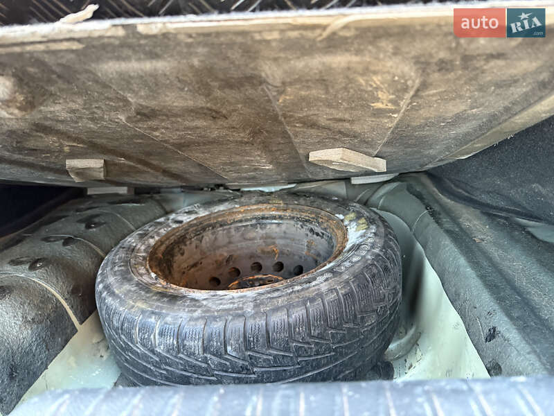 Седан Chevrolet Lacetti 2005 в Черновцах фото 41 Седан Chevrolet Lacetti 2005 в Черновцах