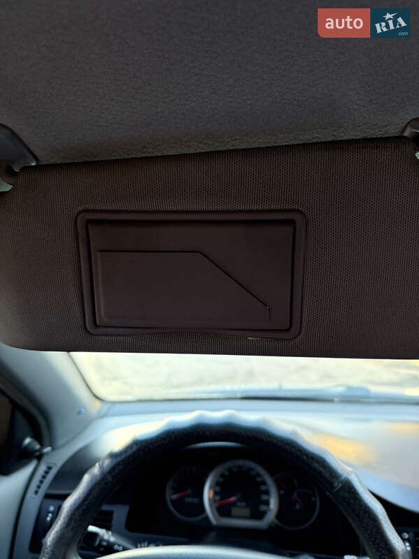 Седан Chevrolet Lacetti 2005 в Черновцах фото 51 Седан Chevrolet Lacetti 2005 в Черновцах