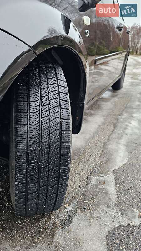 Хэтчбек Chevrolet Lacetti 2005 в Никополе фото 23 Хэтчбек Chevrolet Lacetti 2005 в Никополе