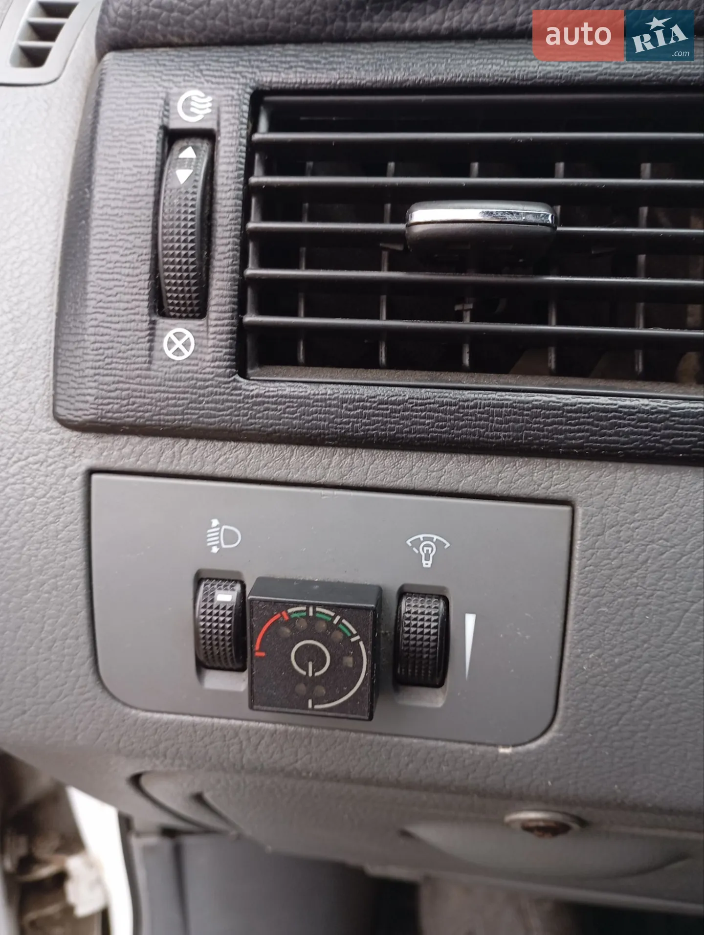 2011 Chevrolet Lacetti - мініатюра 21
