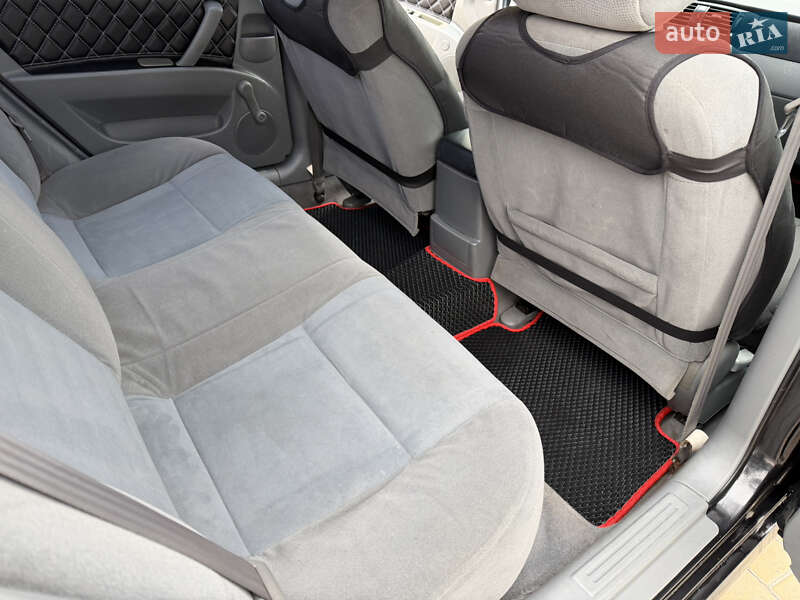 Седан Chevrolet Lacetti 2008 в Могилев-Подольске фото 42 Седан Chevrolet Lacetti 2008 в Могилев-Подольске