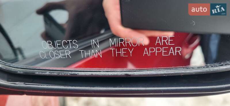 Седан Chevrolet Lacetti 2006 в Бучаче