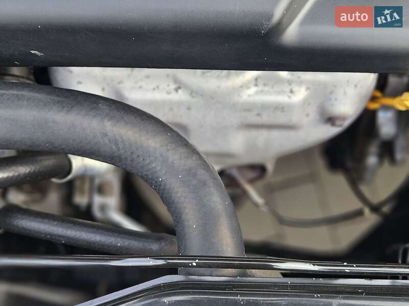 Хэтчбек Chevrolet Lacetti 2006 в Одессе фото 31 Хэтчбек Chevrolet Lacetti 2006 в Одессе