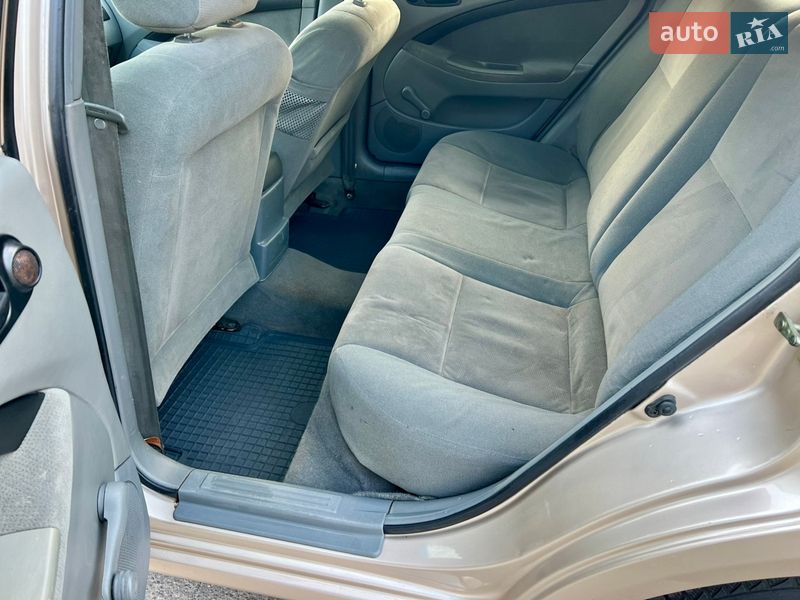 Хэтчбек Chevrolet Lacetti 2011 в Львове