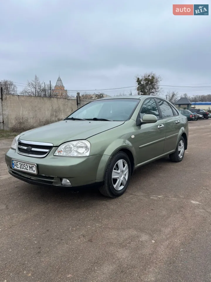 2011 Ford Transit Connect - мініатюра 22
