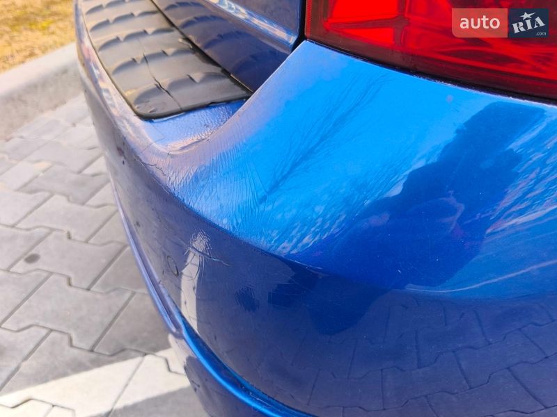 Универсал Chevrolet Lacetti 2006 в Вишневом