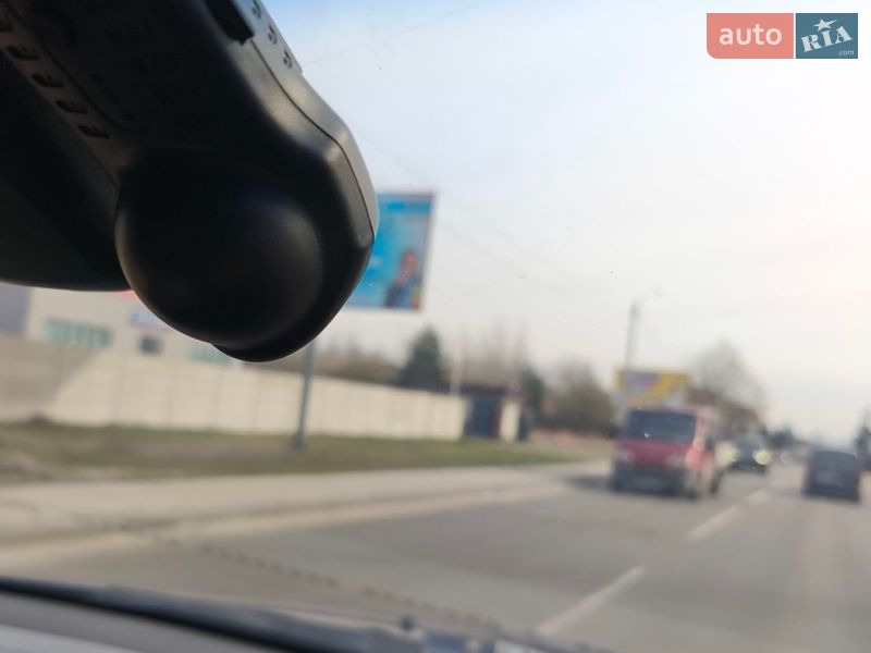 Универсал Chevrolet Lacetti 2006 в Вишневом