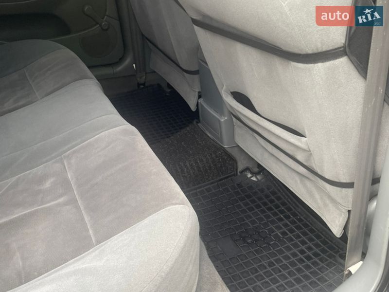 Универсал Chevrolet Lacetti 2007 в Ровно