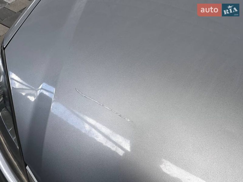 Хэтчбек Chevrolet Lacetti 2004 в Полтаве фото 6 Хэтчбек Chevrolet Lacetti 2004 в Полтаве