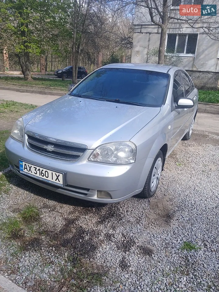 2013 Renault Logan - мініатюра 22