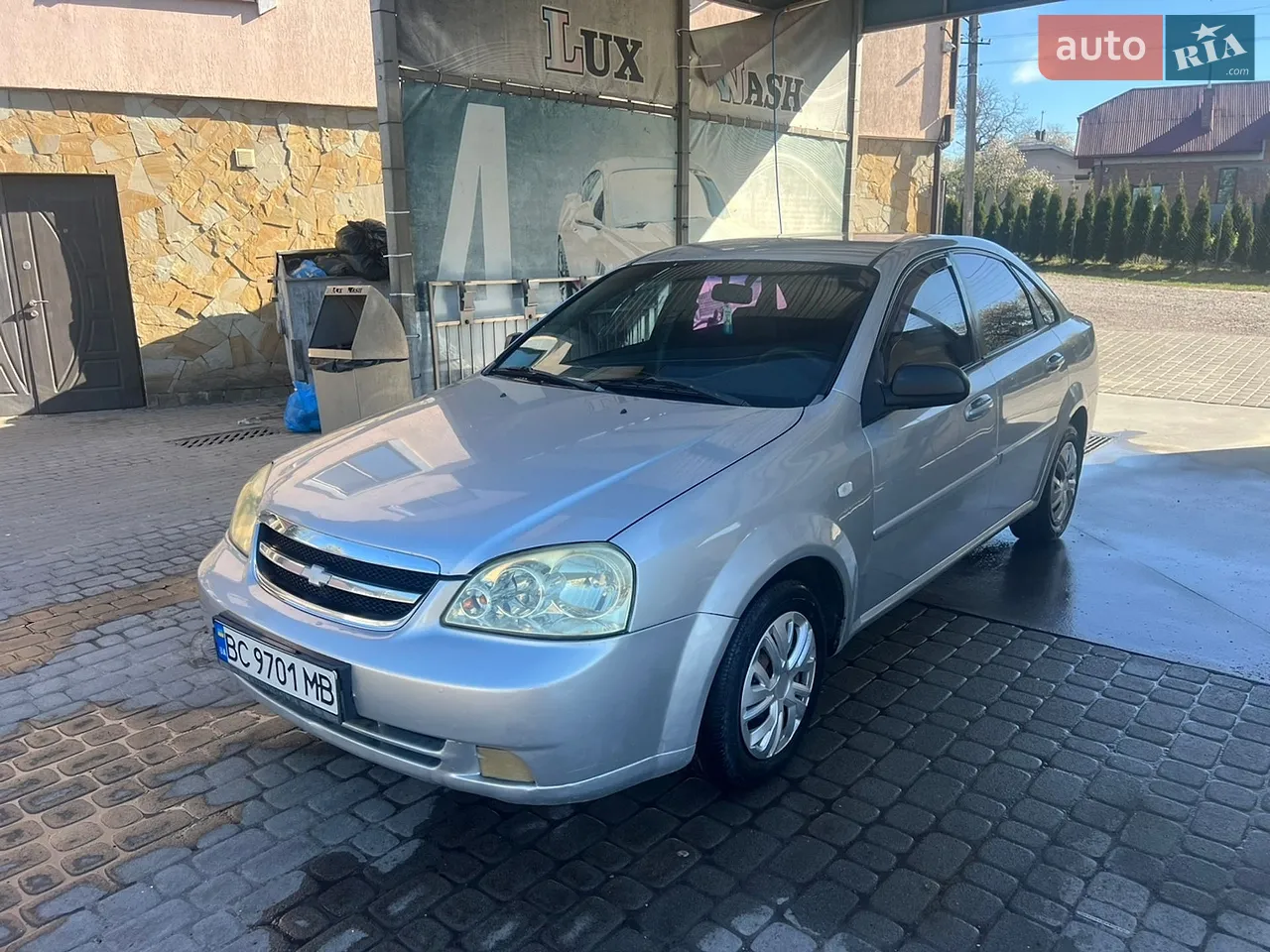 2011 Ford Focus - мініатюра 23