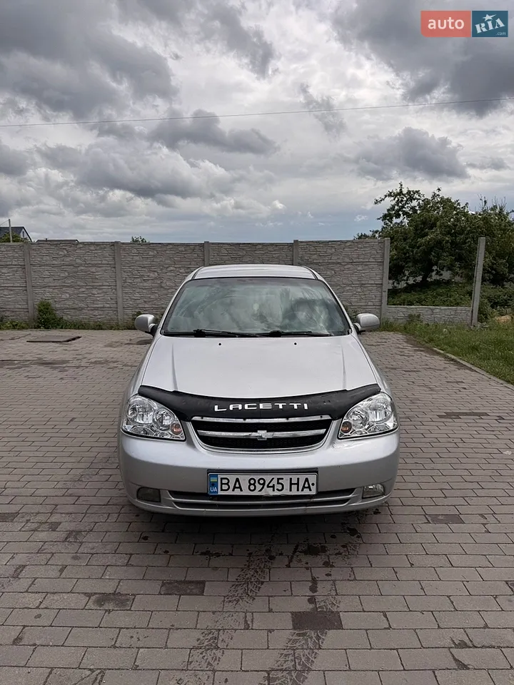 2022 Chevrolet Bolt EUV - мініатюра 41