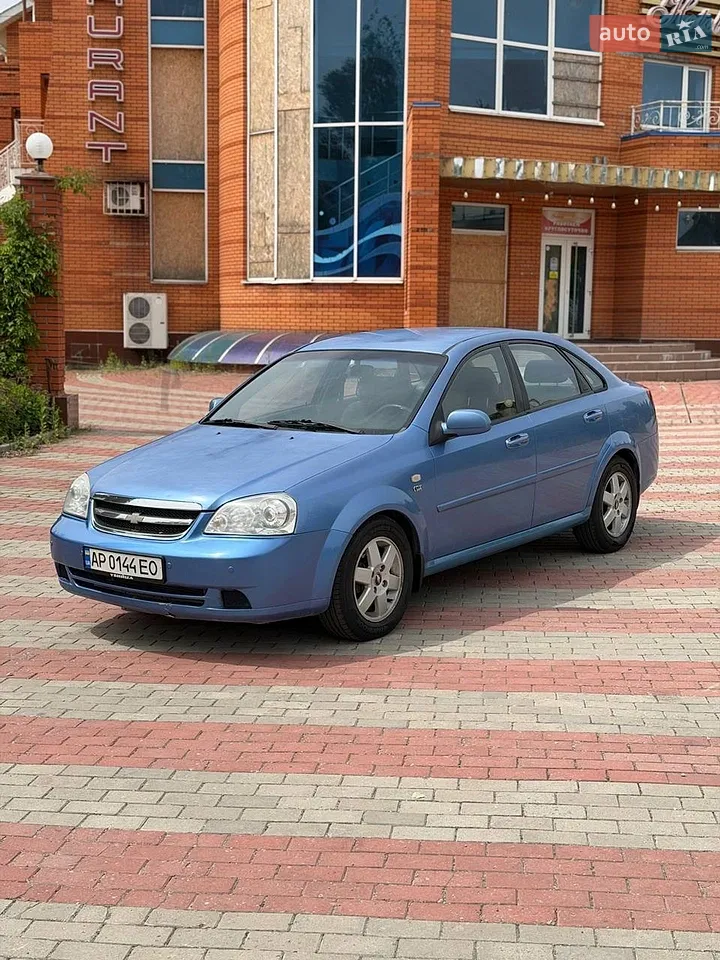2012 Renault Fluence - мініатюра 19