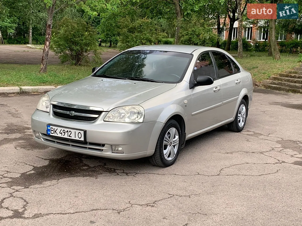 2010 Opel Zafira - мініатюра 50