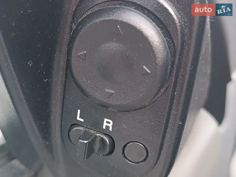 Chevrolet Lacetti 2008 VIN KL1NF19BE8K975737 фото оголошення 49 з 104