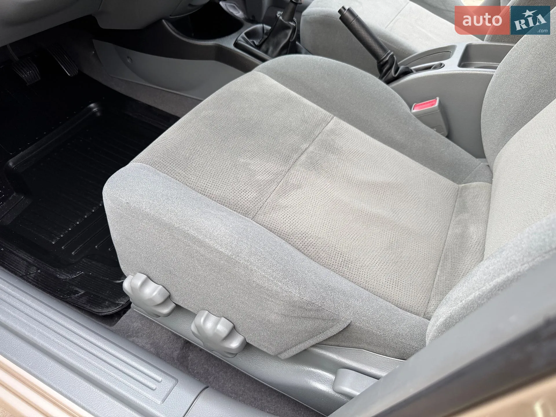 2011 Chevrolet Lacetti - мініатюра 32