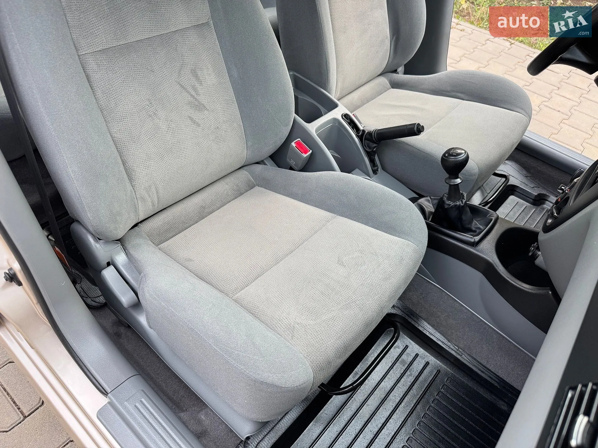2011 Chevrolet Lacetti - мініатюра 43