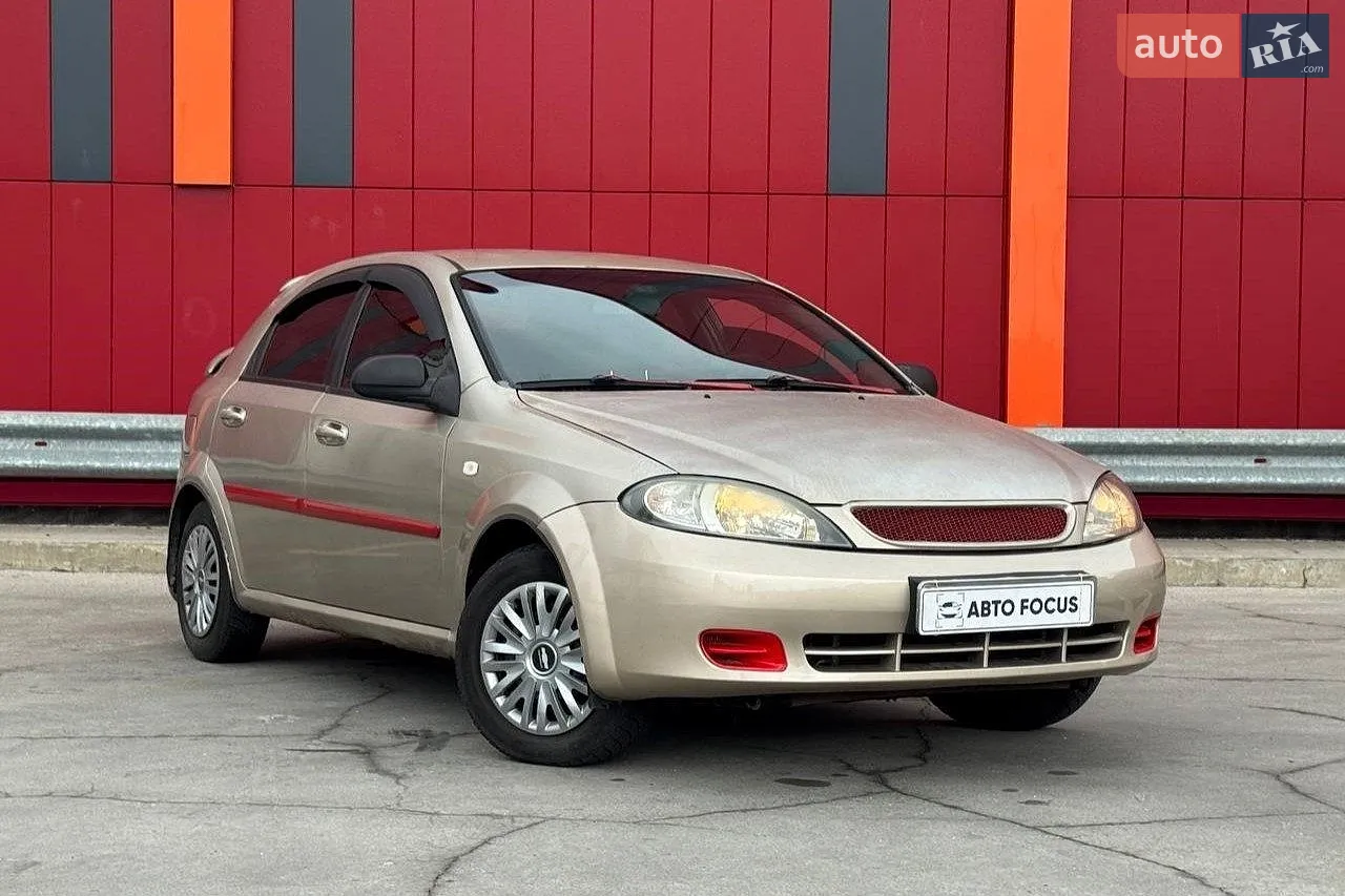 2011 Toyota Corolla - мініатюра 35