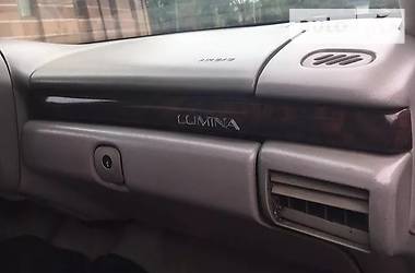 Седан Chevrolet Lumina 1995 в Одесі