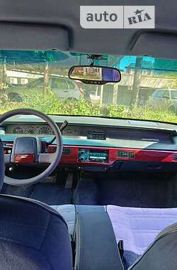 Седан Chevrolet Lumina 1990 в Днепре